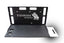 Fishbone Offroad 2018+ Jeep Wrangler JL Tailgate Table for outdoor meals