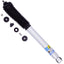 Bilstein 5100 Series 14-20 Ram 2500 Rear 46mm Monotube Shock Absorber for offroad performance upgrades