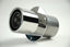 Gibson Marine Power Tip Muffler (Pair) Transom Mount - 4in Inlet/4in Length - Stainless for offroad truck accessories online.