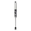 Fox 19+ GM 1500 (excl. TB/AT4) 0-2in Lift Rear 2.5 Performance Series Smooth Body IFP Shock for offroad performance upgrades