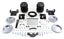 Air Lift Loadlifter 5000 Air Spring Kit with components