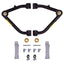 Bilstein 14-18 GM 1500 B8 Upper Control Arm Kit for offroad performance upgrades