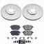 User 1