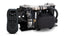 Air Lift Wireless Air Control System V2 w/EZ Mount for offroad trucks