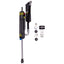 Bilstein 05-22 Toyota Tacoma B8 8100 (Bypass) Rear Right Shock Absorber with accessories