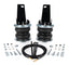 Air Lift Loadlifter 5000 Air Spring Kit for 00-05 Ford Excursion 4WD components and accessories