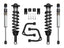 ICON 2022+ Toyota Tundra 2-3.5 Stage 4 Suspension System Tubular parts