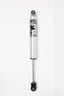 Fox 05-16 Ford Super Duty 2-3.5in Lift Rear 2.5 Perf. Series IFP HTO Shock for offroad performance upgrades
