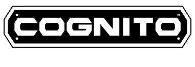 Cognito Motorsports