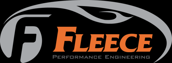 Fleece Performance