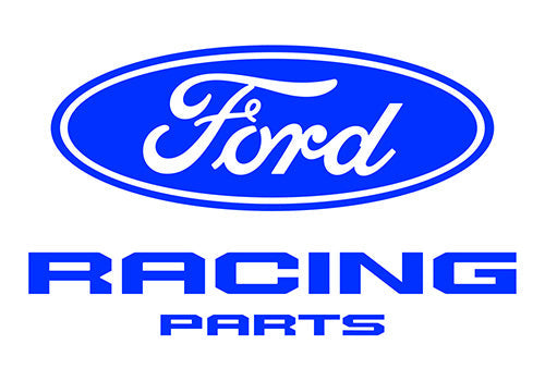 Ford Racing Parts