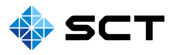 SCT Performance