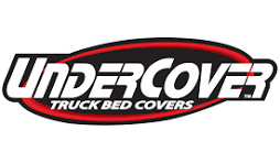 UnderCover