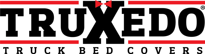 Truxedo