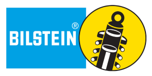 Bilstein
