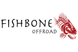 Fishbone Offroad