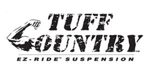 Tuff Country