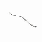 MagnaFlow Conv DF 00-05 Toyota Celica 1.8L Front GT exhaust parts