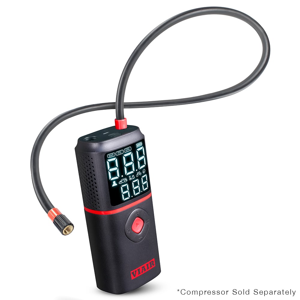 EVC Every Vehicle Carry™ Extension Hose Secondary image