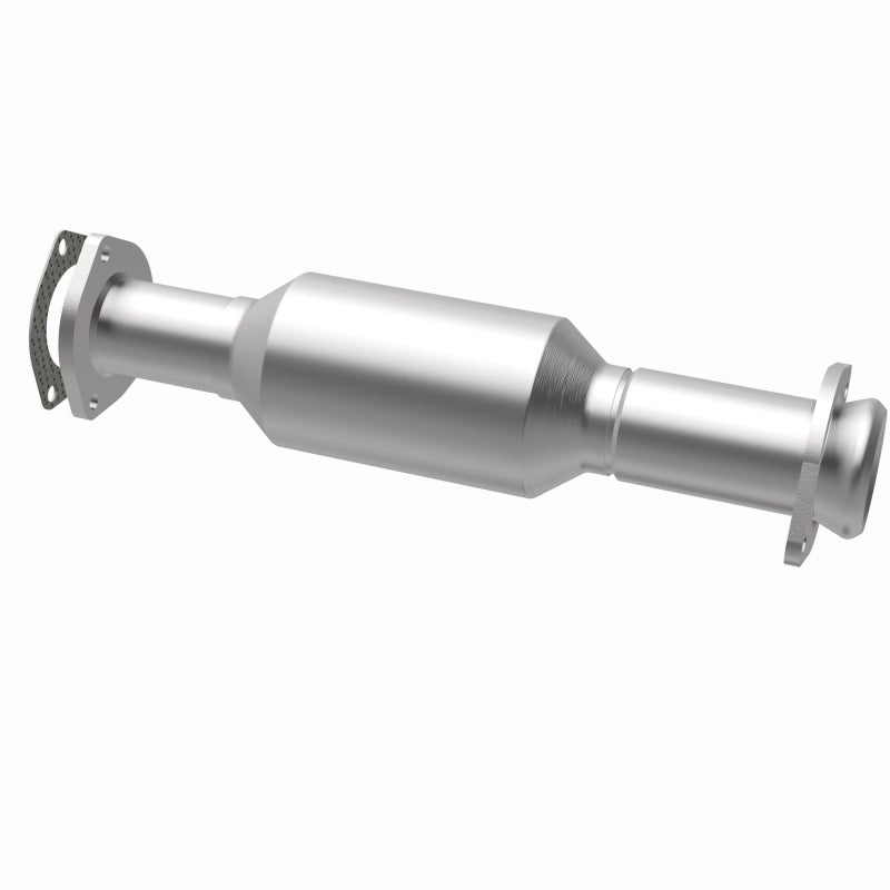 Magnaflow 00-01 Jeep Grand Cherokee 4.0L Direct Fit CARB Compliant Converter Secondary image