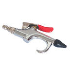 TLC® BOOST XL 150 PSI Air Source Kit