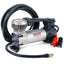 Every Vehicle Carry® 88P Portable Compressor