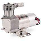 95C Compressor