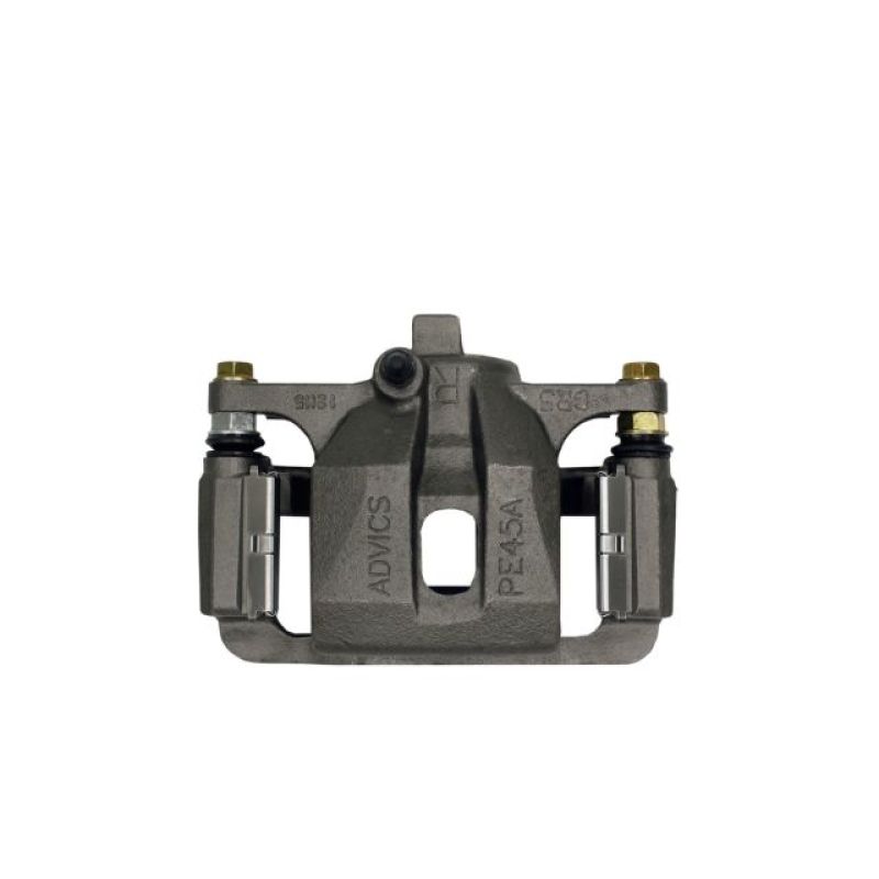 Photo - Primary Main image