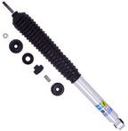 Bilstein 5100 Series 14-20 Ram 2500 Front 46mm Monotube Shock Absorber, offroad performance upgrades