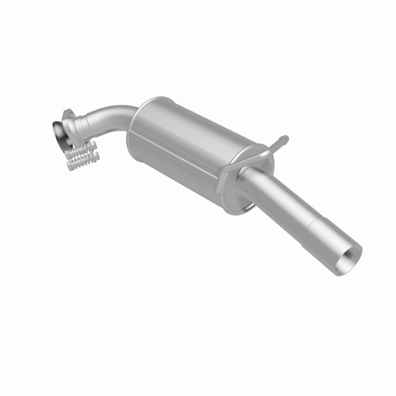 Magnaflow BRE Rear Muffler Kit Replacement Toyota Secondary image
