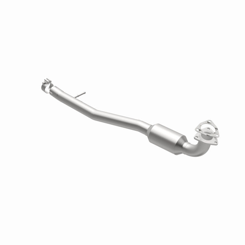 MagnaFlow 07-09 Land Rover Range Rover 4.2L Direct Fit Converter Secondary image