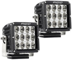 Rigid Industries D2 XL Drive - (Set of 2) offroad lighting