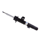 Bilstein B4 2007 BMW 328i Base Coupe Front Right Suspension Strut Assembly for offroad performance upgrades
