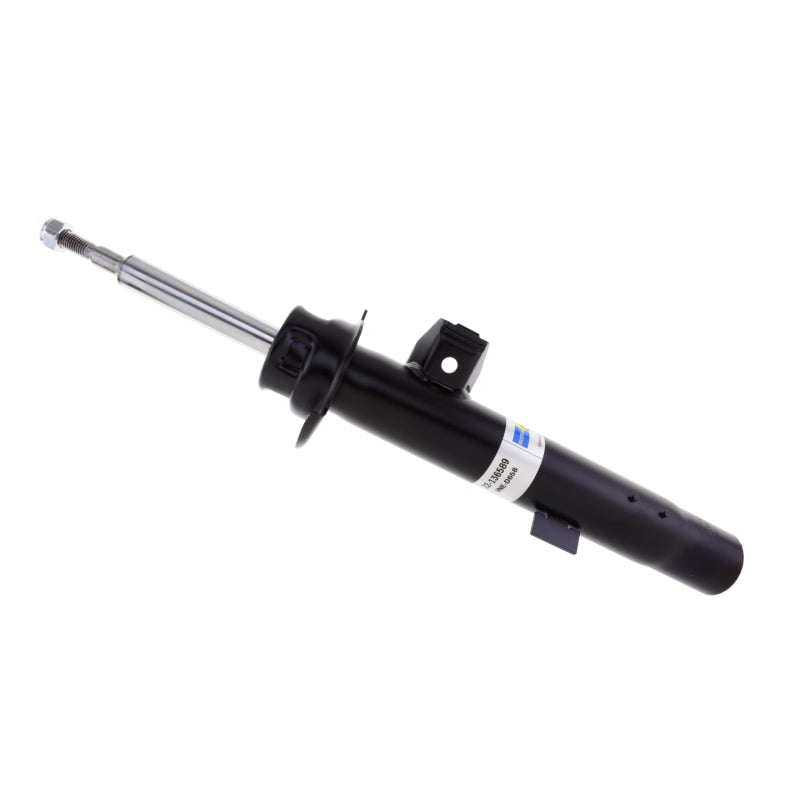 Bilstein B4 2007 BMW 328i Base Coupe Front Right Suspension Strut Assembly for offroad performance upgrades