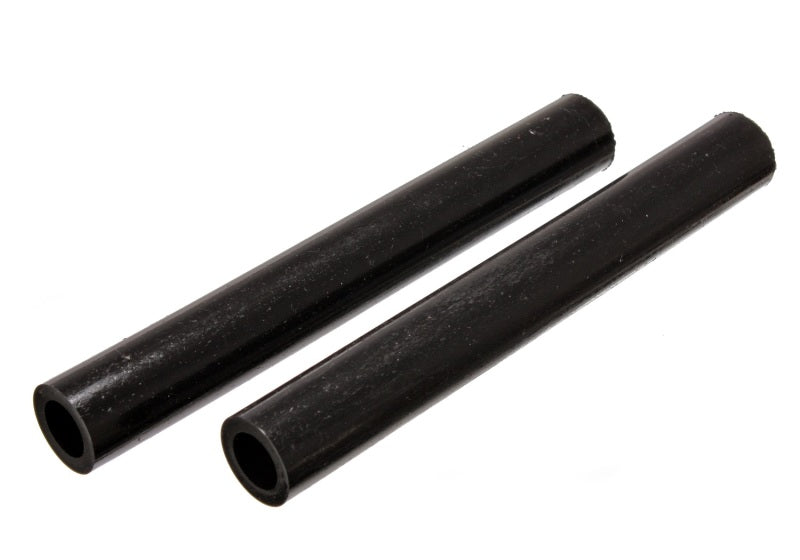 Photo - Primary Main image