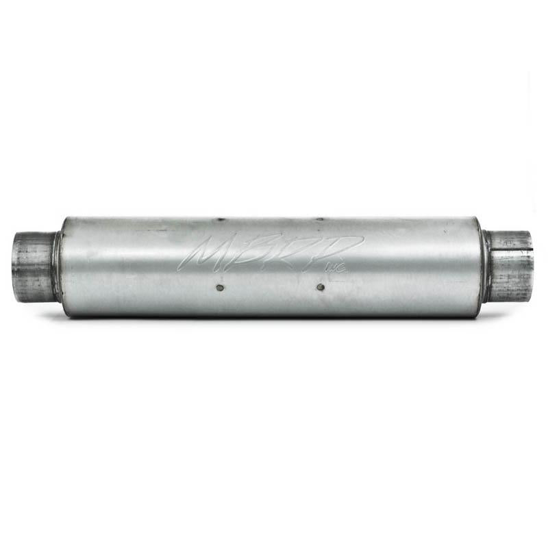 Photo - Primary Main image