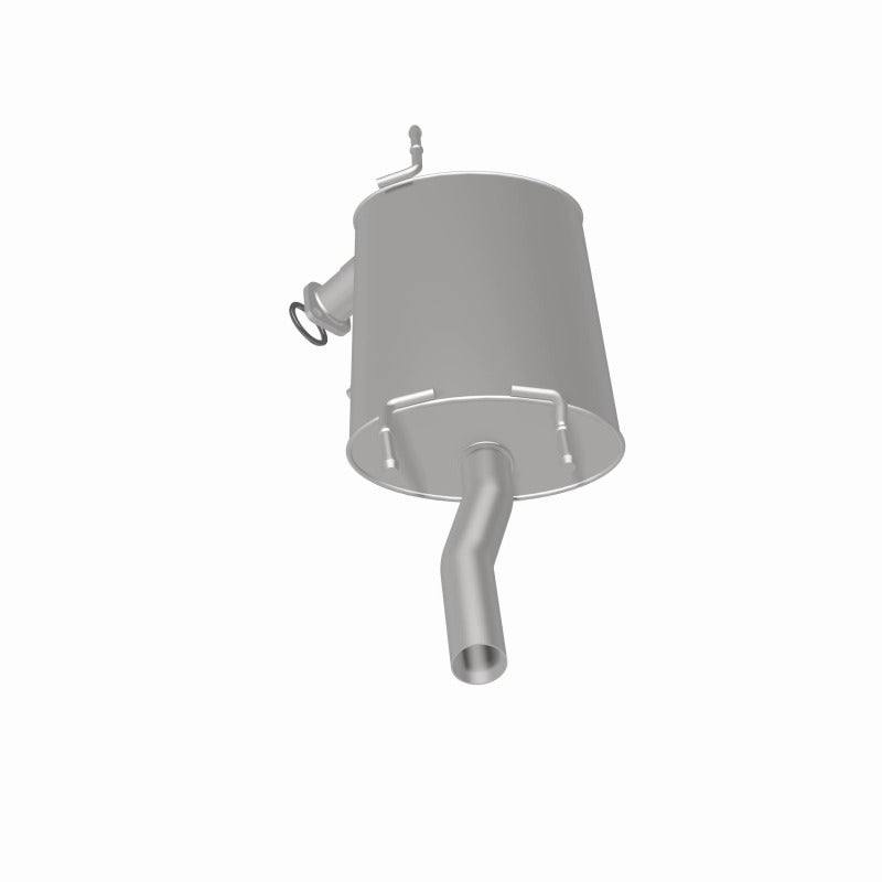 BRE Exhaust 92-93 Camry 2.2L Muffler Kit Secondary image