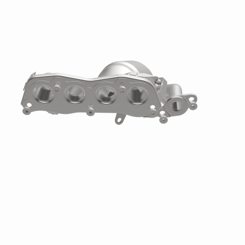 MagnaFlow Direct Fit Catalytic Converter 2019 Lexus UX200 2.0L Secondary image