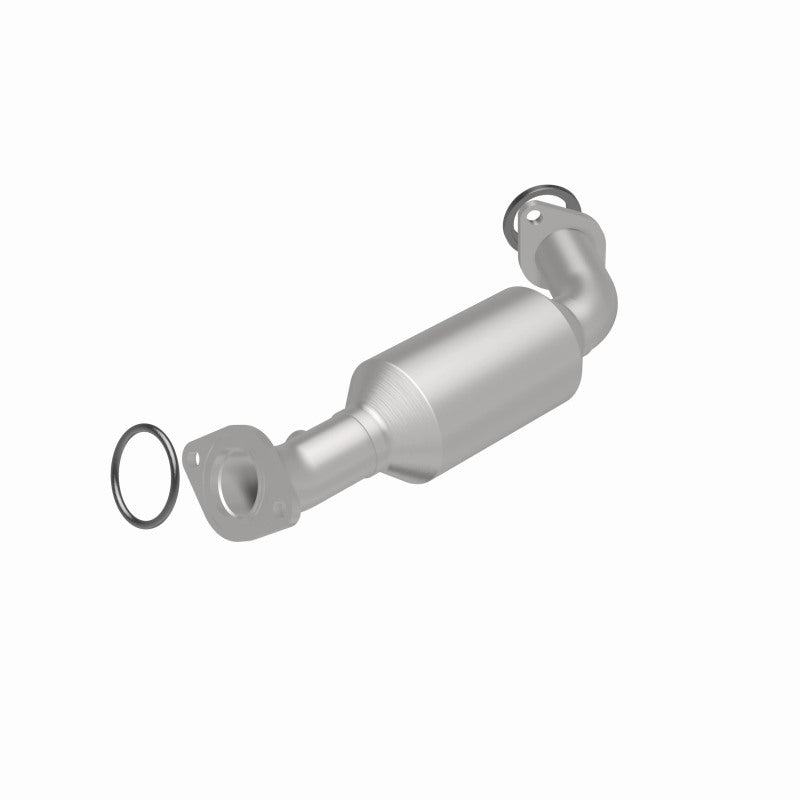 MagnaFlow 04-09 Cadillac CTS 3.6L Direct Fit Converter Secondary image