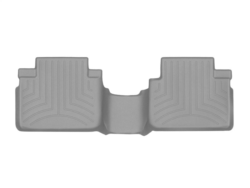 Photo - Primary Main image