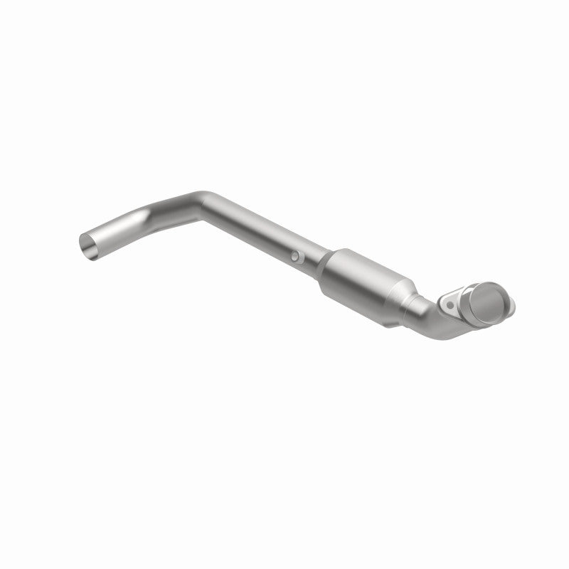 MagnaFlow 07-08 Ford F-150 4.2L Direct Fit Converter Secondary image