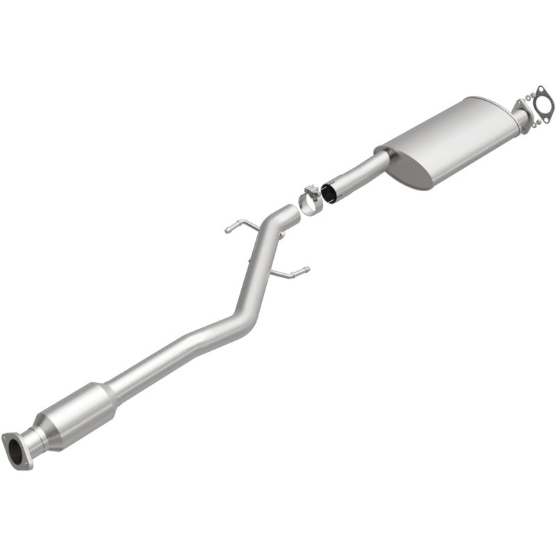 Photo - Primary Main image