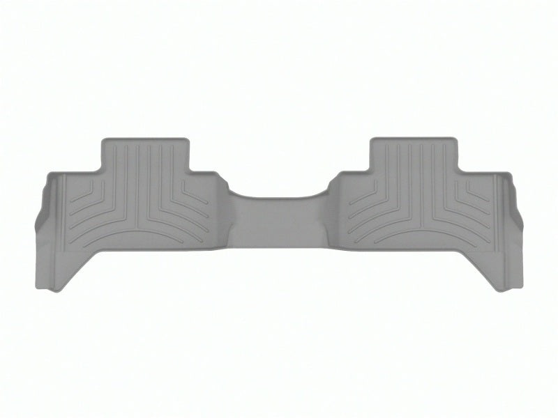 Photo - Primary Main image