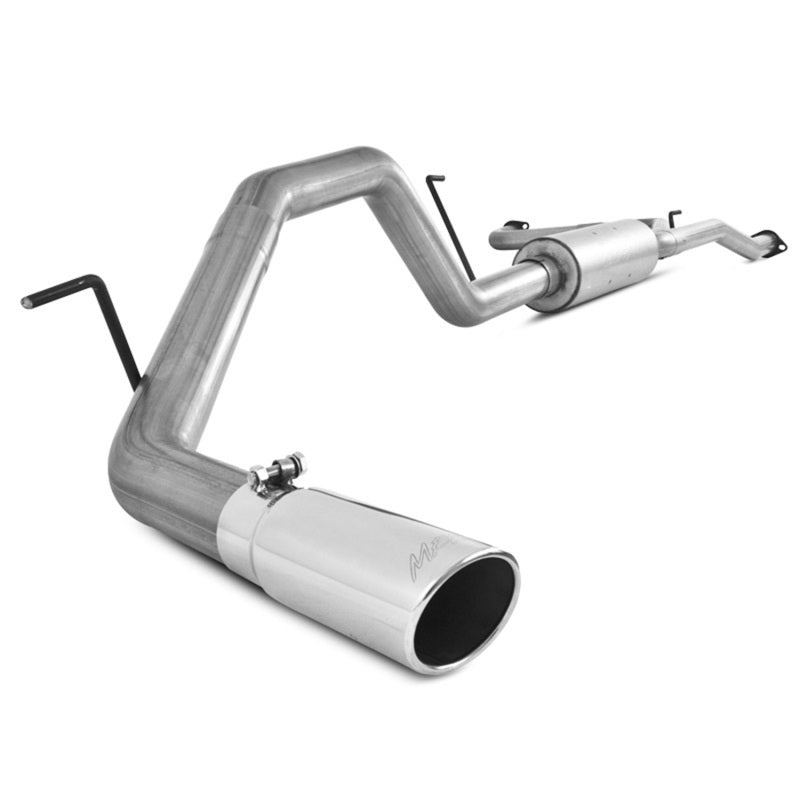 Photo - Primary Main image