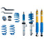 Bilstein B16 (PSS10) Front & Rear Performance Suspension System 15+ Audi A3 / VW Golf ALL components and tools