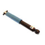Bilstein B4 2005 Jaguar X-Type Base Wagon Rear 46mm Monotube Shock Absorber for off-road performance upgrades
