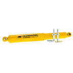 ARB / OME Steering Damper Lc 76-78-79 V8 for off road parts