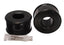 Energy Suspension 90-93 Acura Integra Black Rear Trailing Arm Bushing Set, performance offroad parts, offroad truck accessories online