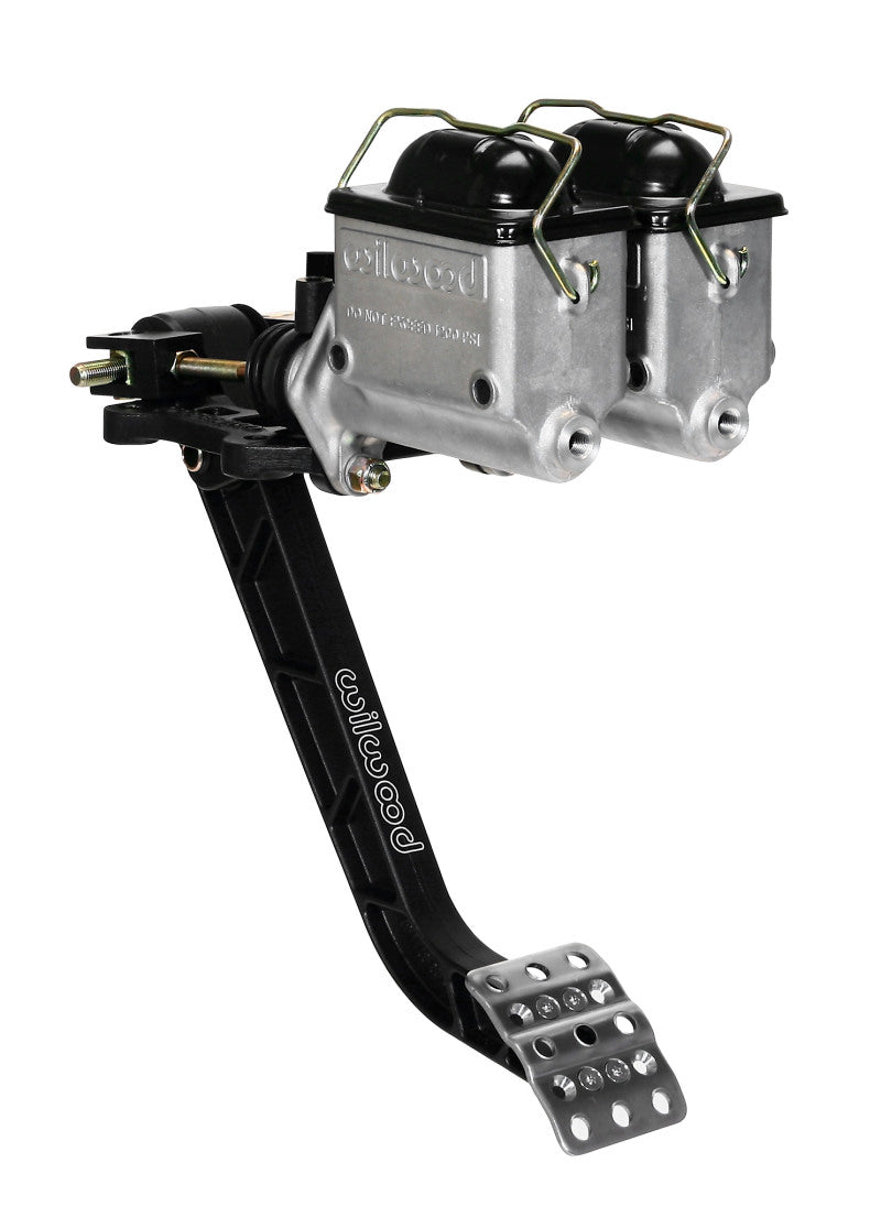 Photo - Primary Main image