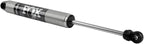 Fox 2.0 Performance Series Smooth Body IFP Rear Shock / 0-1.5in Lift for offroad trucks and Jeep Gladiator parts.